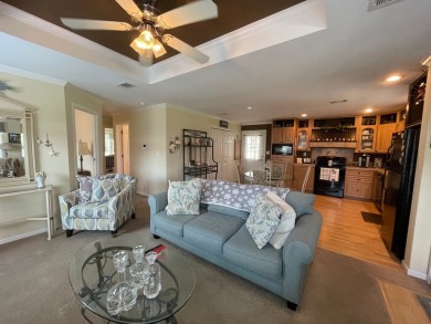 Listed by the Official Sales Team of Cypress Lakes Village on Big Cypress Golf and Country Club in Florida - for sale on GolfHomes.com, golf home, golf lot