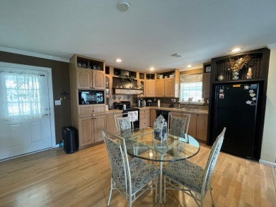 Listed by the Official Sales Team of Cypress Lakes Village on Big Cypress Golf and Country Club in Florida - for sale on GolfHomes.com, golf home, golf lot