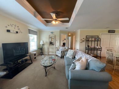 Listed by the Official Sales Team of Cypress Lakes Village on Big Cypress Golf and Country Club in Florida - for sale on GolfHomes.com, golf home, golf lot