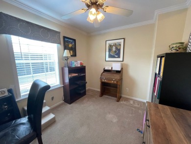 Listed by the Official Sales Team of Cypress Lakes Village on Big Cypress Golf and Country Club in Florida - for sale on GolfHomes.com, golf home, golf lot