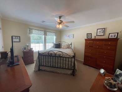 Listed by the Official Sales Team of Cypress Lakes Village on Big Cypress Golf and Country Club in Florida - for sale on GolfHomes.com, golf home, golf lot
