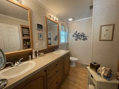 Listed by the Official Sales Team of Cypress Lakes Village on Big Cypress Golf and Country Club in Florida - for sale on GolfHomes.com, golf home, golf lot