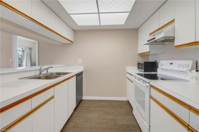 Price Improvement! This beautiful home is now $30K less, making on Breckenridge Golf and Country Club in Florida - for sale on GolfHomes.com, golf home, golf lot