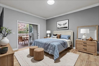 One or more photo(s) has been virtually staged. Welcome to 7658 on Reunion Resort Golf Course in Florida - for sale on GolfHomes.com, golf home, golf lot