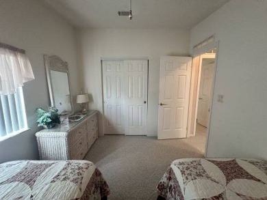 HUGE PRICE REDUCTION TO $109,900 Located on the quiet street of on Four Lakes Golf Club in Florida - for sale on GolfHomes.com, golf home, golf lot