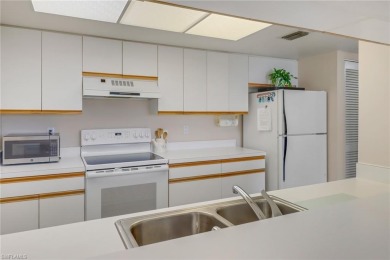 Price Improvement! This beautiful home is now $30K less, making on Breckenridge Golf and Country Club in Florida - for sale on GolfHomes.com, golf home, golf lot