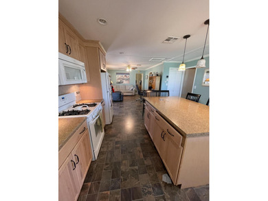 Beautiful Golf Course Home in Tri Palm Estates & Country Club! on The Club At Shenandoah Springs in California - for sale on GolfHomes.com, golf home, golf lot