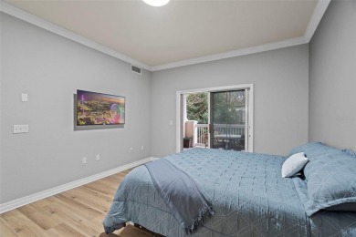 One or more photo(s) has been virtually staged. Welcome to 7658 on Reunion Resort Golf Course in Florida - for sale on GolfHomes.com, golf home, golf lot