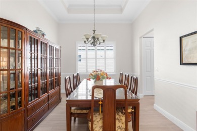 Don't miss this amazing home, priced far below similar size on Southern Hills Plantation Club in Florida - for sale on GolfHomes.com, golf home, golf lot