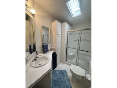 HUGE PRICE REDUCTION TO $109,900 Located on the quiet street of on Four Lakes Golf Club in Florida - for sale on GolfHomes.com, golf home, golf lot