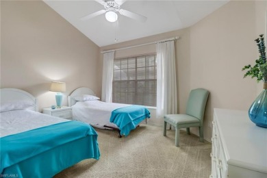 Price Improvement! This beautiful home is now $30K less, making on Breckenridge Golf and Country Club in Florida - for sale on GolfHomes.com, golf home, golf lot