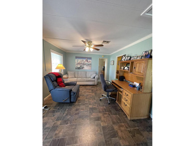 Beautiful Golf Course Home in Tri Palm Estates & Country Club! on The Club At Shenandoah Springs in California - for sale on GolfHomes.com, golf home, golf lot