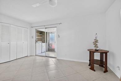 Beautifullly remodeled 1 bedroom in resort style Kings Point-new on Kings Point Golf -Flanders Way in Florida - for sale on GolfHomes.com, golf home, golf lot