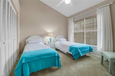Price Improvement! This beautiful home is now $30K less, making on Breckenridge Golf and Country Club in Florida - for sale on GolfHomes.com, golf home, golf lot
