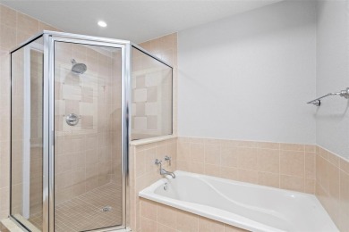 One or more photo(s) has been virtually staged. Welcome to 7658 on Reunion Resort Golf Course in Florida - for sale on GolfHomes.com, golf home, golf lot