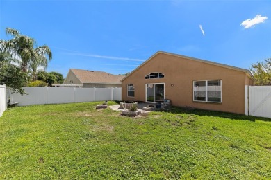 Welcome to this beautifully renovated home located in the highly on Lexington Oaks Golf Club in Florida - for sale on GolfHomes.com, golf home, golf lot