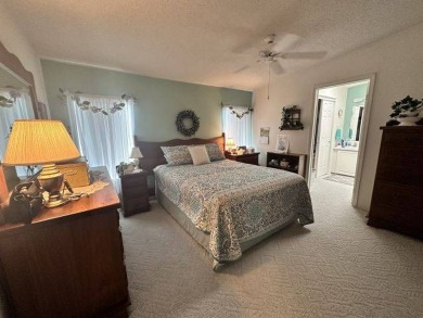 HUGE PRICE REDUCTION TO $109,900 Located on the quiet street of on Four Lakes Golf Club in Florida - for sale on GolfHomes.com, golf home, golf lot