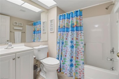 Price Improvement! This beautiful home is now $30K less, making on Breckenridge Golf and Country Club in Florida - for sale on GolfHomes.com, golf home, golf lot