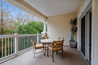 One or more photo(s) has been virtually staged. Welcome to 7658 on Reunion Resort Golf Course in Florida - for sale on GolfHomes.com, golf home, golf lot