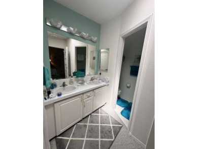HUGE PRICE REDUCTION TO $109,900 Located on the quiet street of on Four Lakes Golf Club in Florida - for sale on GolfHomes.com, golf home, golf lot