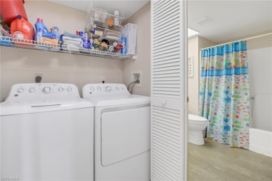 Price Improvement! This beautiful home is now $30K less, making on Breckenridge Golf and Country Club in Florida - for sale on GolfHomes.com, golf home, golf lot