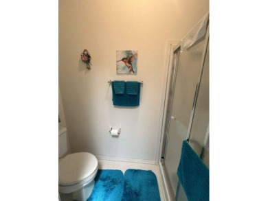 HUGE PRICE REDUCTION TO $109,900 Located on the quiet street of on Four Lakes Golf Club in Florida - for sale on GolfHomes.com, golf home, golf lot