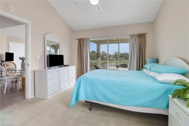 Price Improvement! This beautiful home is now $30K less, making on Breckenridge Golf and Country Club in Florida - for sale on GolfHomes.com, golf home, golf lot