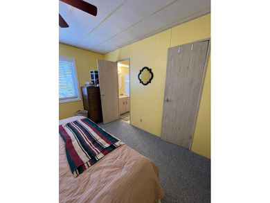 Beautiful Golf Course Home in Tri Palm Estates & Country Club! on The Club At Shenandoah Springs in California - for sale on GolfHomes.com, golf home, golf lot