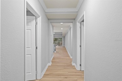 One or more photo(s) has been virtually staged. Welcome to 7658 on Reunion Resort Golf Course in Florida - for sale on GolfHomes.com, golf home, golf lot