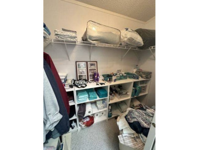 HUGE PRICE REDUCTION TO $109,900 Located on the quiet street of on Four Lakes Golf Club in Florida - for sale on GolfHomes.com, golf home, golf lot