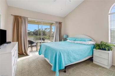 Price Improvement! This beautiful home is now $30K less, making on Breckenridge Golf and Country Club in Florida - for sale on GolfHomes.com, golf home, golf lot