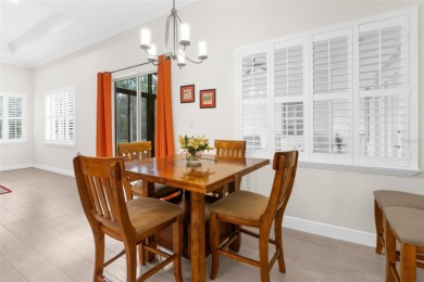 Don't miss this amazing home, priced far below similar size on Southern Hills Plantation Club in Florida - for sale on GolfHomes.com, golf home, golf lot