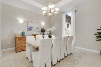 Serenity Awaits: Luxury Countryside Retreat with Peaceful on Jonathans Landing At Old Trail  in Florida - for sale on GolfHomes.com, golf home, golf lot