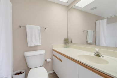Price Improvement! This beautiful home is now $30K less, making on Breckenridge Golf and Country Club in Florida - for sale on GolfHomes.com, golf home, golf lot