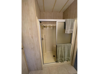 Beautiful Golf Course Home in Tri Palm Estates & Country Club! on The Club At Shenandoah Springs in California - for sale on GolfHomes.com, golf home, golf lot