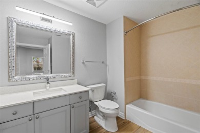 One or more photo(s) has been virtually staged. Welcome to 7658 on Reunion Resort Golf Course in Florida - for sale on GolfHomes.com, golf home, golf lot