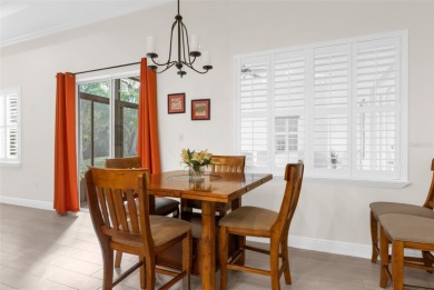 Don't miss this amazing home, priced far below similar size on Southern Hills Plantation Club in Florida - for sale on GolfHomes.com, golf home, golf lot
