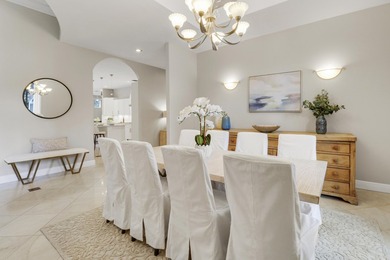 Serenity Awaits: Luxury Countryside Retreat with Peaceful on Jonathans Landing At Old Trail  in Florida - for sale on GolfHomes.com, golf home, golf lot