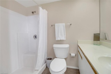 Price Improvement! This beautiful home is now $30K less, making on Breckenridge Golf and Country Club in Florida - for sale on GolfHomes.com, golf home, golf lot