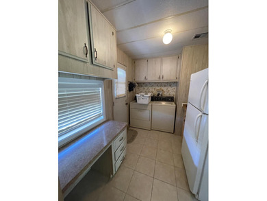 Beautiful Golf Course Home in Tri Palm Estates & Country Club! on The Club At Shenandoah Springs in California - for sale on GolfHomes.com, golf home, golf lot