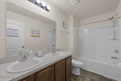 Now available in Magnolia West! 4 bedrooms w/ huge backyard on a on Magnolia Point Golf and Country Club in Florida - for sale on GolfHomes.com, golf home, golf lot