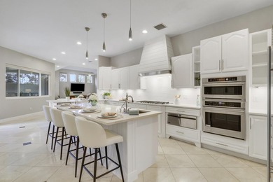 Serenity Awaits: Luxury Countryside Retreat with Peaceful on Jonathans Landing At Old Trail  in Florida - for sale on GolfHomes.com, golf home, golf lot