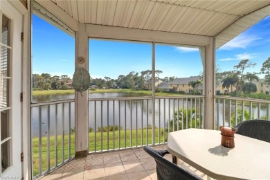 Price Improvement! This beautiful home is now $30K less, making on Breckenridge Golf and Country Club in Florida - for sale on GolfHomes.com, golf home, golf lot