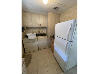 Beautiful Golf Course Home in Tri Palm Estates & Country Club! on The Club At Shenandoah Springs in California - for sale on GolfHomes.com, golf home, golf lot