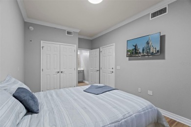 One or more photo(s) has been virtually staged. Welcome to 7658 on Reunion Resort Golf Course in Florida - for sale on GolfHomes.com, golf home, golf lot