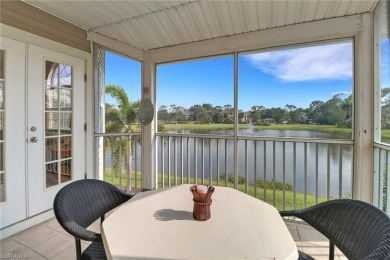 Price Improvement! This beautiful home is now $30K less, making on Breckenridge Golf and Country Club in Florida - for sale on GolfHomes.com, golf home, golf lot