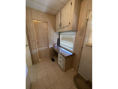 Beautiful Golf Course Home in Tri Palm Estates & Country Club! on The Club At Shenandoah Springs in California - for sale on GolfHomes.com, golf home, golf lot