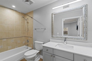 One or more photo(s) has been virtually staged. Welcome to 7658 on Reunion Resort Golf Course in Florida - for sale on GolfHomes.com, golf home, golf lot