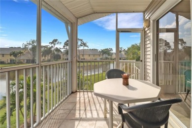 Price Improvement! This beautiful home is now $30K less, making on Breckenridge Golf and Country Club in Florida - for sale on GolfHomes.com, golf home, golf lot