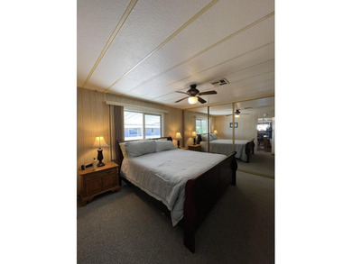 Beautiful Golf Course Home in Tri Palm Estates & Country Club! on The Club At Shenandoah Springs in California - for sale on GolfHomes.com, golf home, golf lot